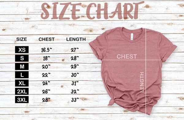 Rams Football - distressed design tee, sweatshirt or hoodie