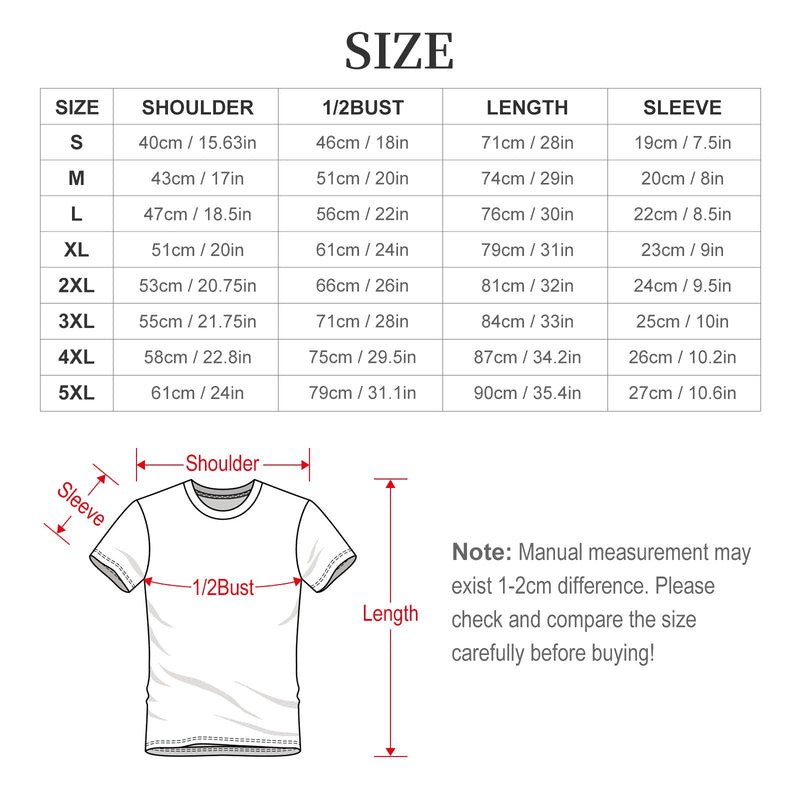 10th Birthday Number 10 Fabulous Girl Cool Red Kissing Lips  Durable T-Shirt