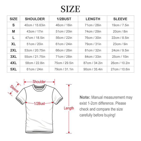 103 It's My Birthday 103 Years Old 103rd Birthday Party  Tagless Design T-Shirt