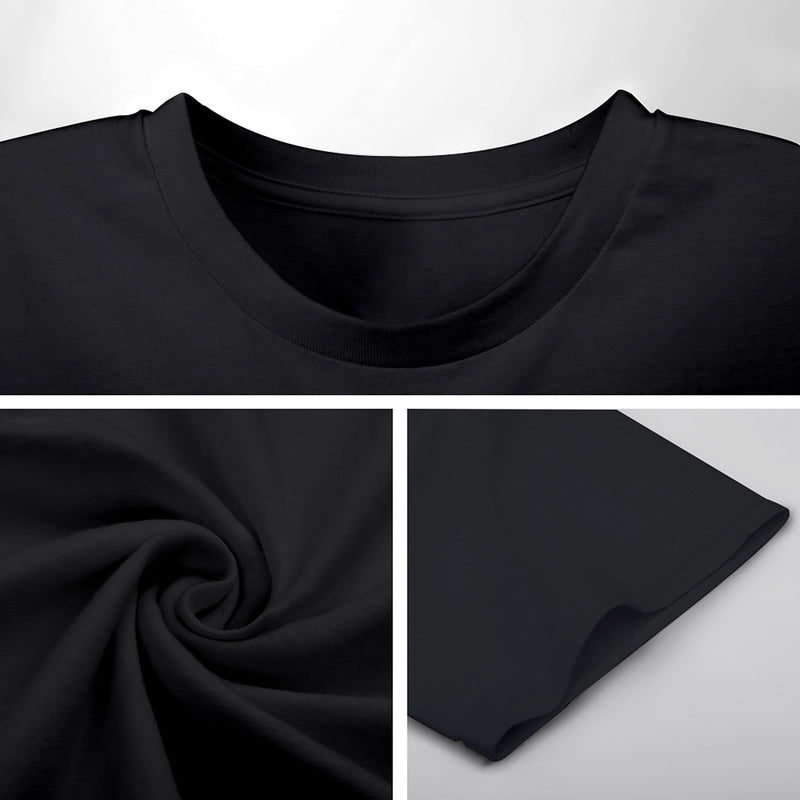 13 YEARS 13TH BIRTHDAY LIMITED EDITION 2012  Soft T-Shirt