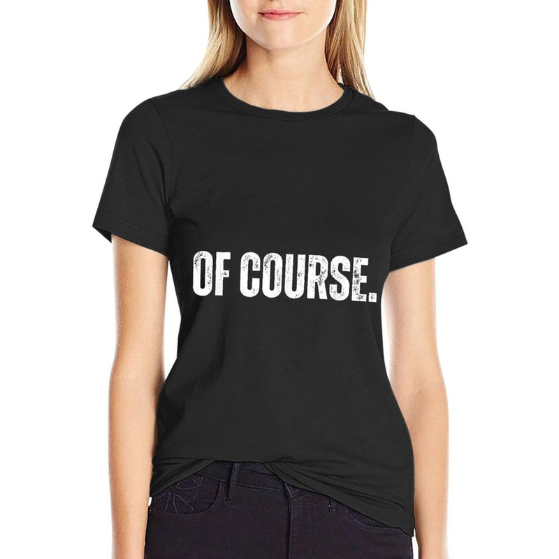 Words Are Powerfuls Co50 Unisex-Adults Family Graphic Modern Black  Breathable T-Shirt