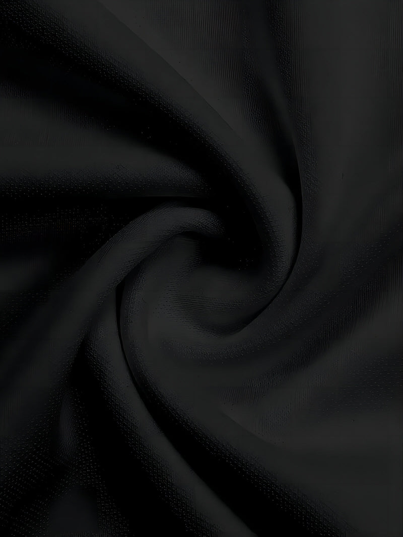 Madly In Love With Sunsets And Seashores Premium  Wrinkle-resistant T-Shirt