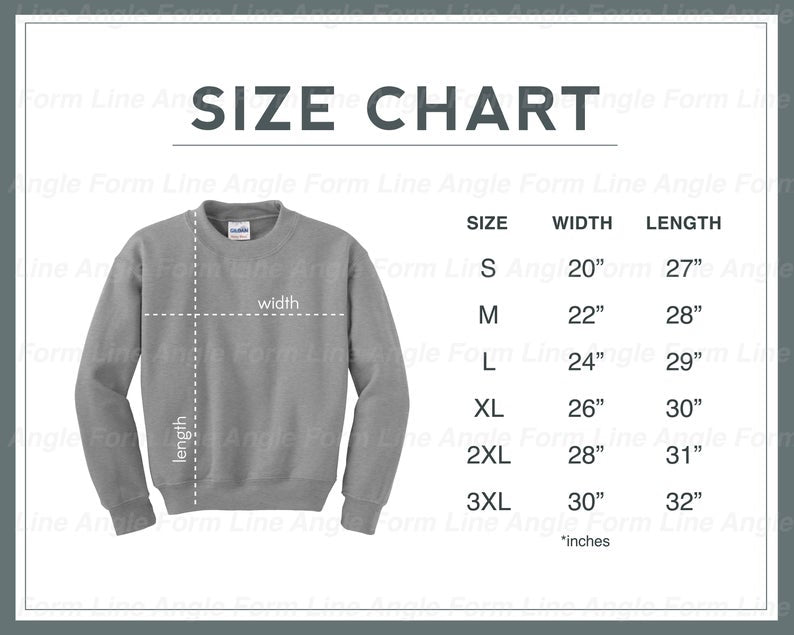 Chargers Football - distressed design tee, sweatshirt or hoodie
