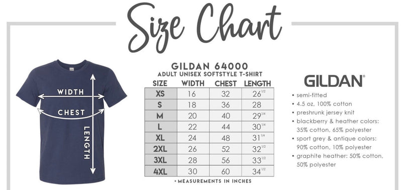 Louisville Coquette Football