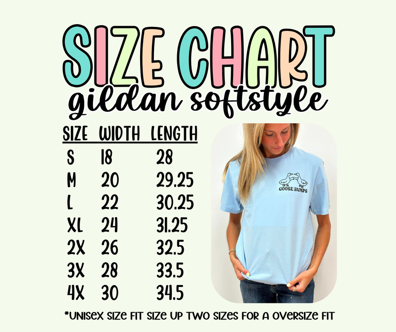 Kind is the New COOL - groovy checkered tee in White or Natural