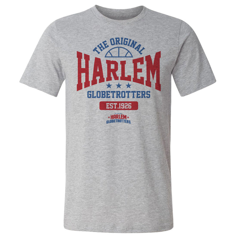 Harlem Globetrotters Retro