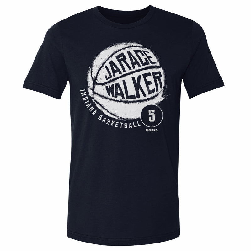 Jarace Walker Indiana Basketball WHT