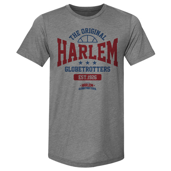 Harlem Globetrotters Retro