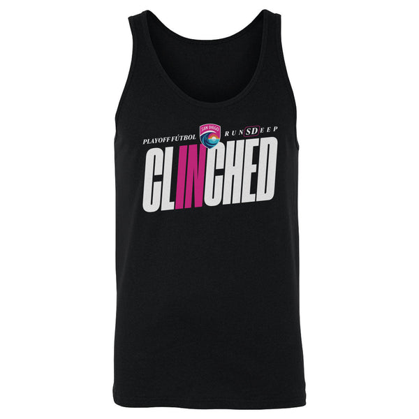 San Diego Wave FC Clinched 2025 WHT