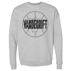 Vandegrift Crown Trio Win The Day Basketball
