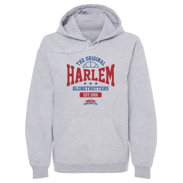 Harlem Globetrotters Retro