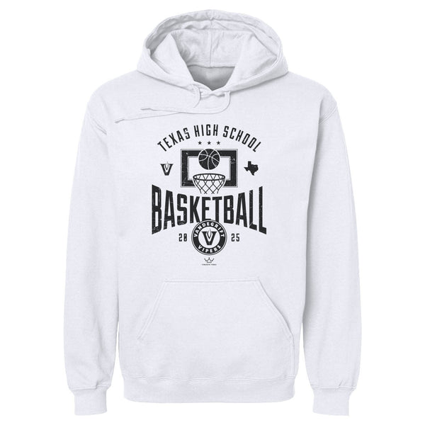 Crown Trio Vandegrift High School Basketball 2 - 2025