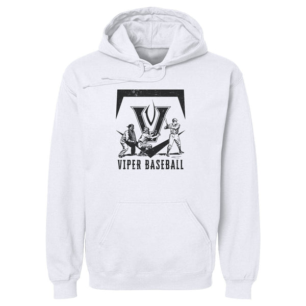 Crown Trio Vandegrift Vipers Baseball Batter