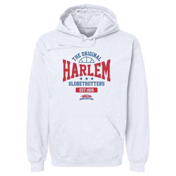 Harlem Globetrotters Retro