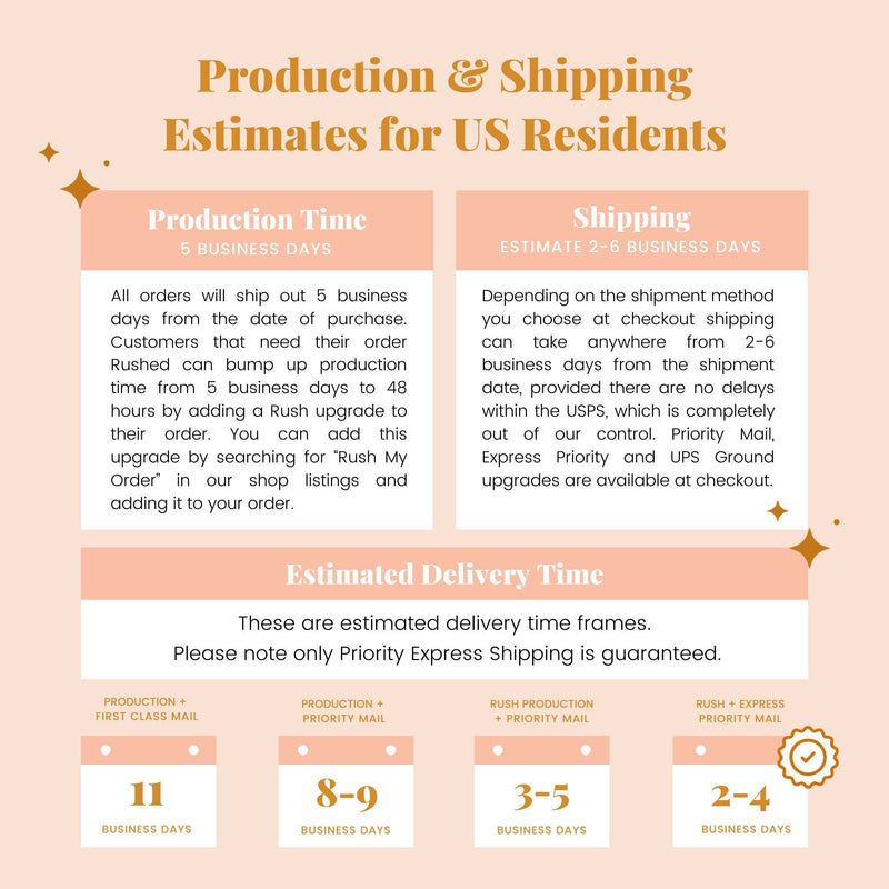 Boo Y'all Sweatshirt