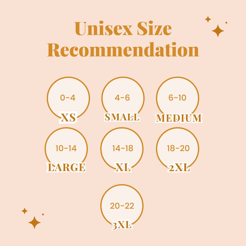 Boo Y'all Sweatshirt